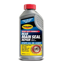 RISLONE Rear Main Seal Repair, 500ml