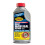 RISLONE Rear Main Seal Repair, 500ml 1