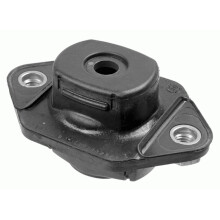 SACHS 802 547 Suspension Strut Support Mount Compatible with BMW 3 (E90) 2004-2013 Left,Lower, Right, Rear Axle and Other Vehicles