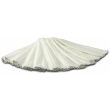 Motorola Nursery DUNLOP Automotive, 10 pieces, 220 x 220 mm