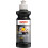 SONAX PROFILINE Cut+finish (250 ml) - One-step Polish Including Gloss 1