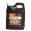 Fiebings 4 Way Care Leather Conditioner - 236ml 1