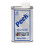 Peek Metal Polish 250ml Liquid - 33400 1