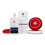 Autoglym Autoglym Ultra High Definition Polishing Compound 1