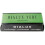 DIALUX Original Dialux polishing paste green 126 gr Packing unit: 1 piece 1