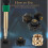 150PCS M3 Threaded Inserts, M3 Heat Set Inserts, Brass Threaded Insert, Brass Insert Nut with Soldering Iron Tip 5