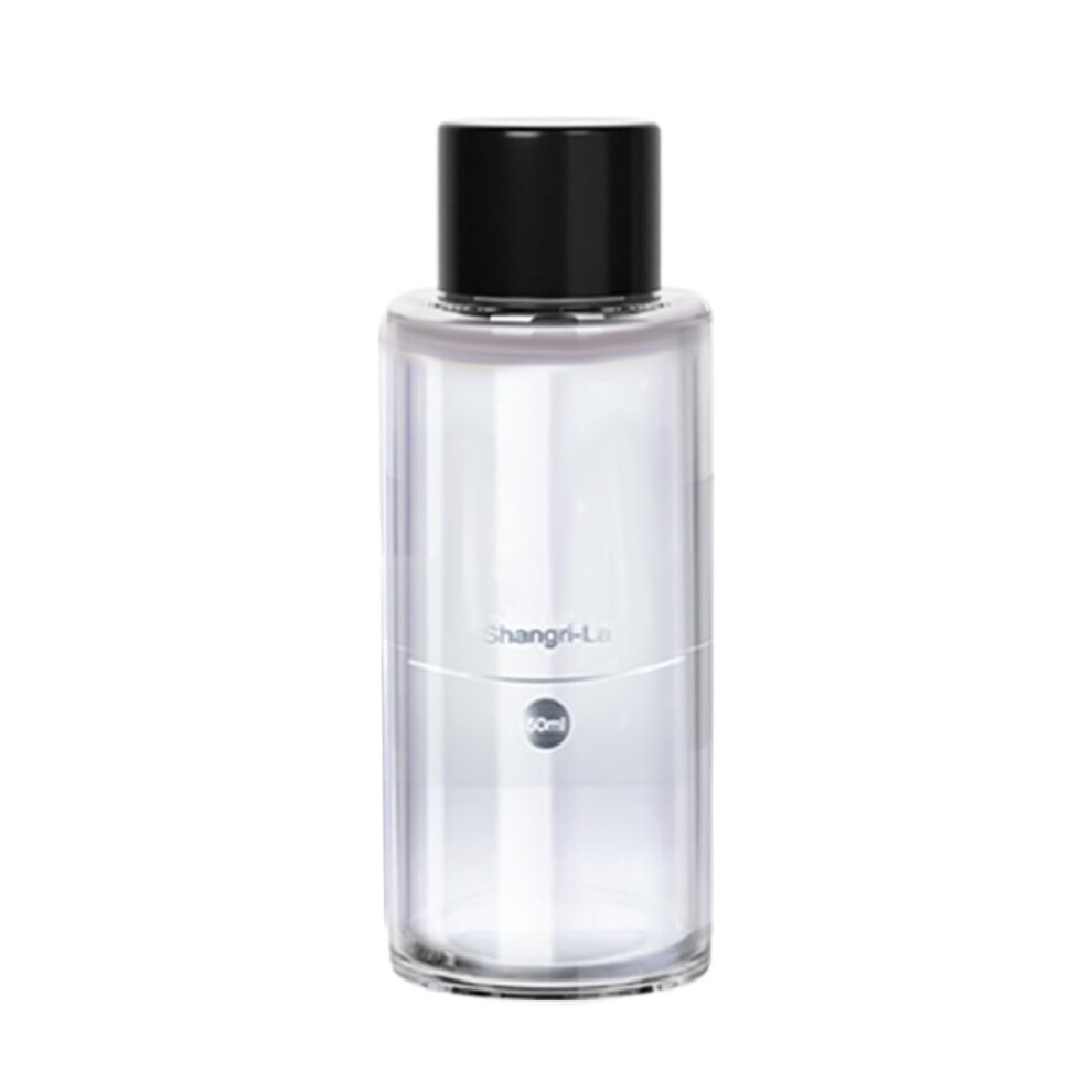 Car Perfume Refill Of 50 Ml: Elevate Your Drive With The Essence Of Elegance (Sangri_la) 5051226531378