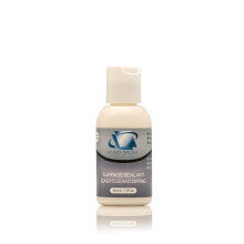 Glass Polish 1.7oz (50ml) Surface Sealant, Easy Clean Coating and Water Repellent for Glass, Plastic, Plexiglas, Metal, Chrome and Car Headlights