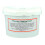 Abtec Medium Lapping Paste 500gm 1