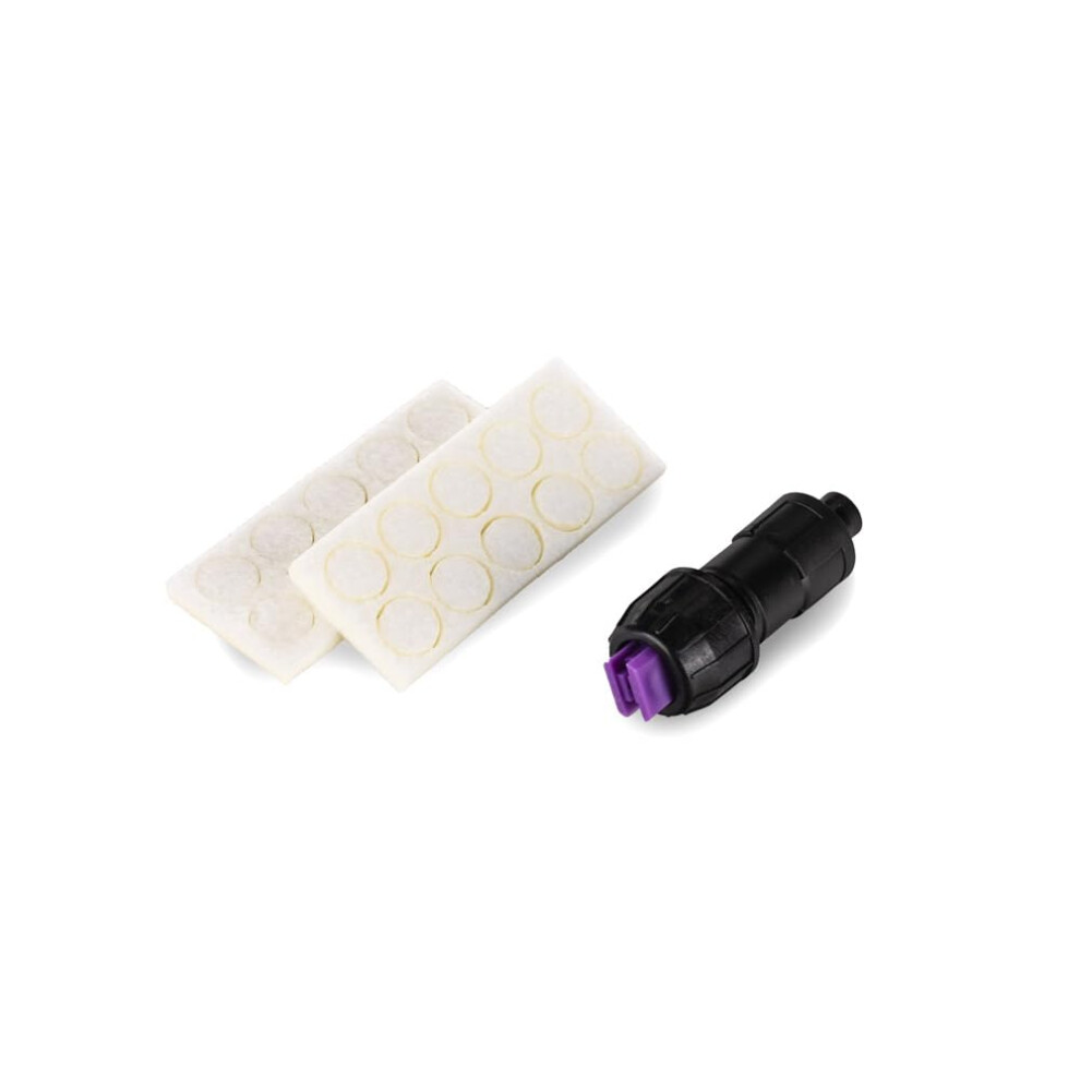 Ik Foam Pro 2 Maintenance Kit 5051226522703