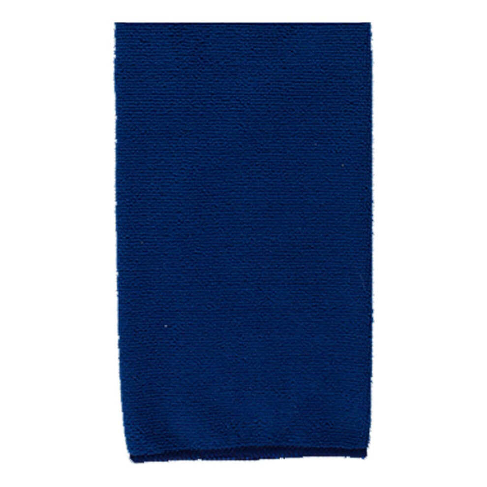 Zale Yardley Microfibre Car Towel 60Cm X 40Cm, Car Cleaning Kit, Car Polish, Glass Cleaner, Dusters For Car Cleaning Sponges, Car Drying Towel 5051226526336