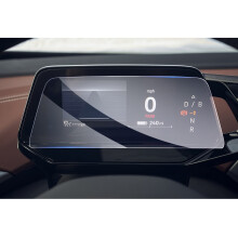 GAFAT 5.3" V W ID.3 ID.4 ID.5 GTX Pro/Cuprα Born/ID.Buzz/ID Buzz Cargo 2021-2024 2025 Virtual Cockpit Protective Film