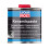 LIQUI MOLY Ceramic Paste | 250 g | Paste | SKU: 3420 1