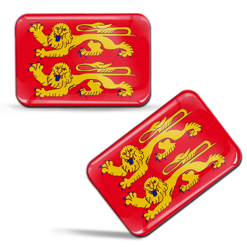Biomar Labs Country Flag Sticker Set Self Adhesive Vinyl Decals National Flag Stickers Car Motorcycle Laptop Phone Window Interior Exterior 5051226549342