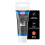 LIQUI MOLY Ceramic Paste | 50 g | Paste | SKU: 3418 1