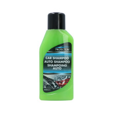 Protecton Car shampoo 500ml