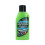 Protecton Car shampoo 500ml 1