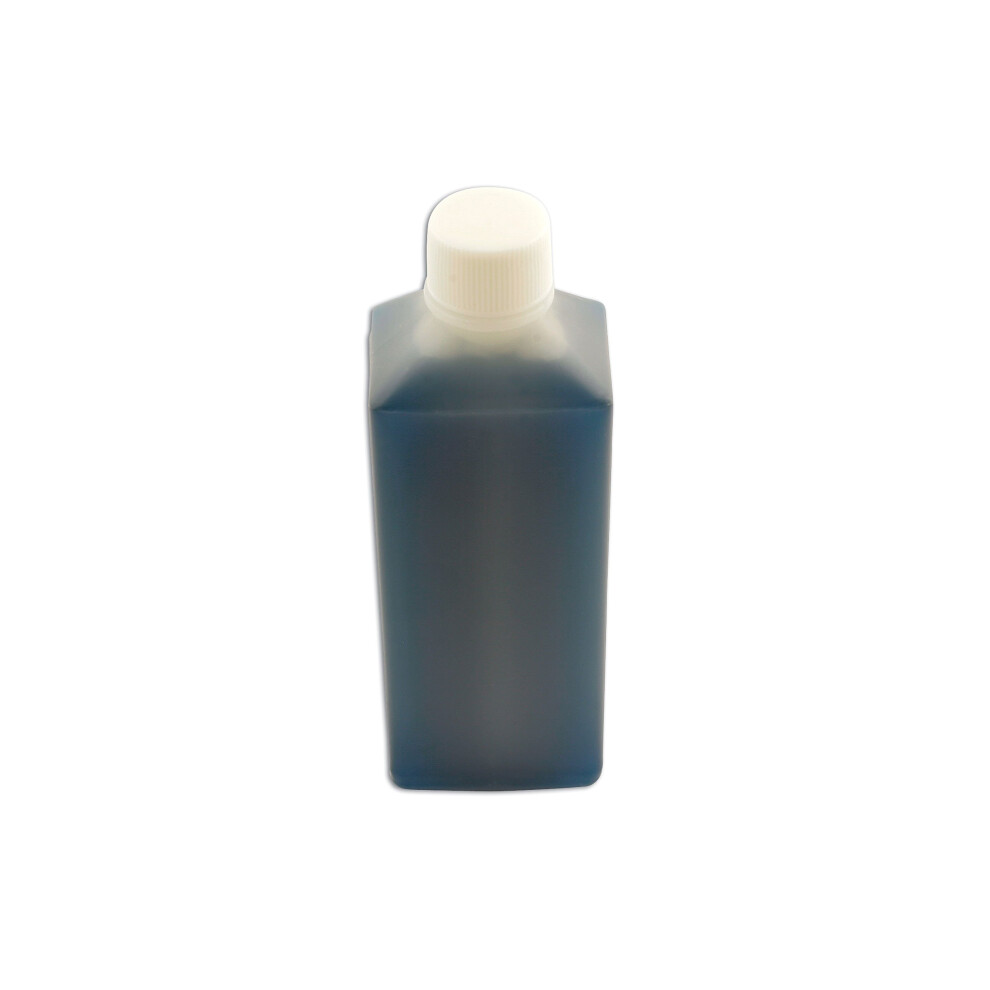 Laser 5526 Co2 Test Liquid 5051226521249