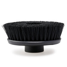 Original Einhell Soft 170/40 Brush for Picobella