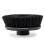 Einhell Original Einhell Soft 170/40 Brush for Picobella 1