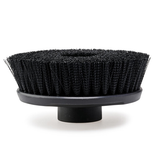 Einhell Original Einhell Soft 170/40 Brush for Picobella