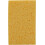 NIGRIN 71705 Viscose Car Sponge - Rectangular, No Edge 1