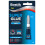 Bostik Super Glue 3g 1