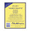 Masterson Sta-Wet Handy Sponge Refill 3Pk 1