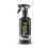 Kärcher RM 650 Car glass cleaner 0,5l 1
