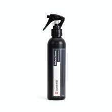 Luxshield paint cleaner surface cleaner for car, bike, boat & motorcycle 200ml