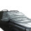 Sakura Windscreen Frost Protector for 4x4 Van MPV 1
