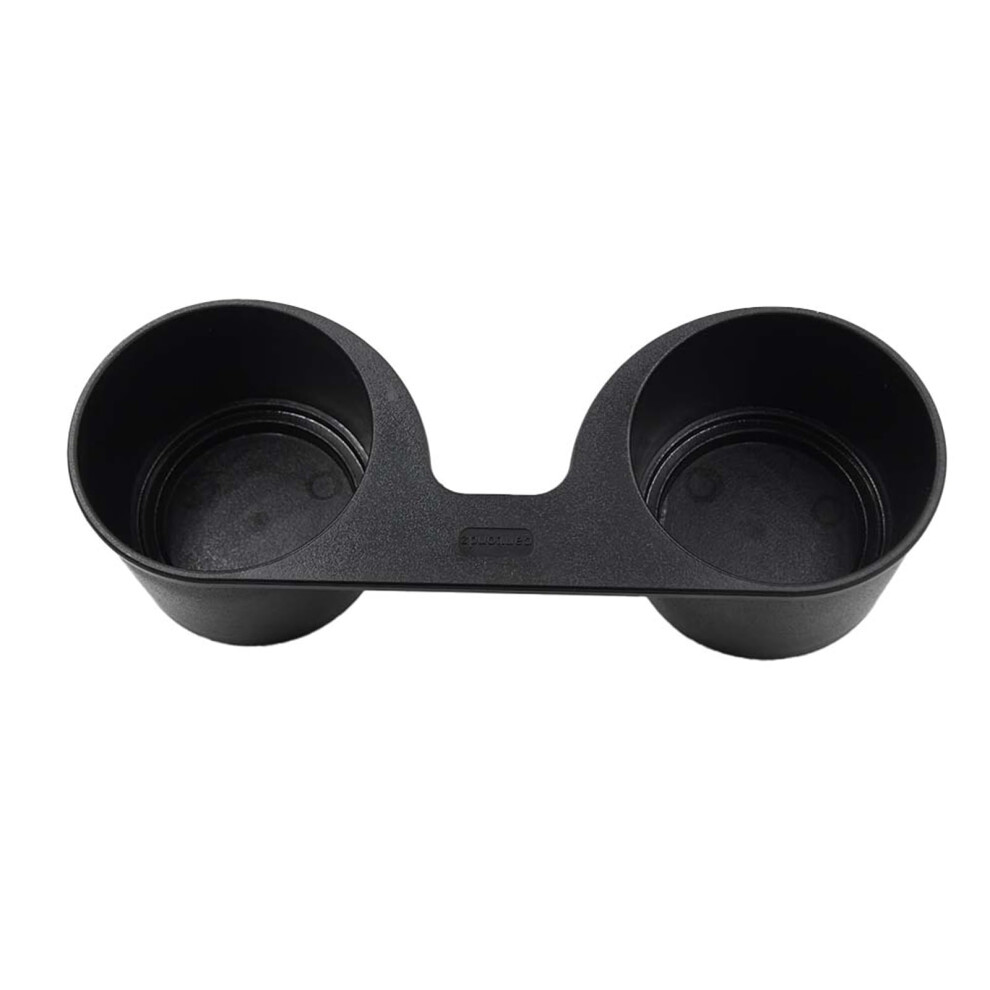 Cup Holder Compatible With Vw Transporter T5 T5.1 2003-2015 Cup Holder Inserts Works Even On Broken Auto Accessories 4671500807855