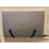 Laptop Wall Mount Holder, Universal Adjustable Storage Organizer for Laptops, MacBook, Keyboard, Tablets 5