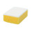 Protecton 1750102 Insect Sponge, Yellow 1