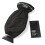 Audi Ice Scraper with Glove Winter scraper Window Snow Ice Scraper Mitt 80 A096010D 1