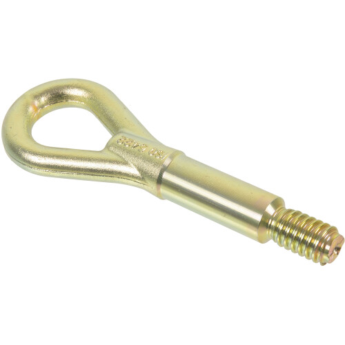 TarosTrade 246-2370-N-85148 Towing Hook