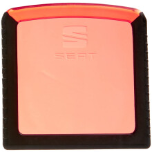Seat 000096010D ice scraper