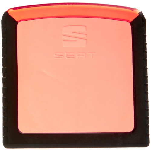 Seat 000096010D ice scraper
