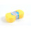 Hilka Hilka 83100202 Jumbo Sponge 1