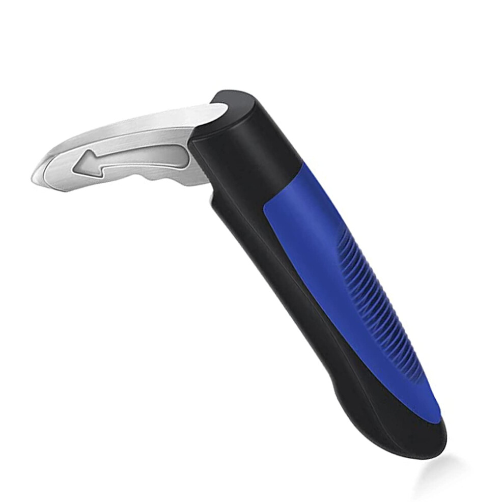Yoden Car Cane Mobility Aid, Portable Vehicle Support Cane, Elderly Car Door Latch Assist Grab Bar, Car Emergency Escape Tool, Car Window Breaker 5008926744300