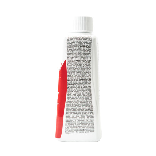 Rit Dye Liquid 236ml Scarlet 1
