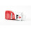 Rit Dye Liquid 236ml Scarlet 3