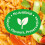 BEN'S ORIGINAL Spicy Chilli Microwave Rice, Bulk Multipack 6 x 220g pouches 4