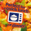 BEN'S ORIGINAL Spicy Chilli Microwave Rice, Bulk Multipack 6 x 220g pouches 5