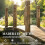 Outsunny Puente de Jardín Marrón 151 x 68 x 54.5 cm 2