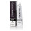 COLORCHARM Permanent Cream Hårfärg, 1V Violet Black, 2 oz. 1