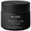 MUK. Mr Extreme Hold Semi Matte Mud 1