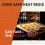KitchenRaku 2-Pack Silicone Baking Mat, 16.5"x11.6" (42 x 29.5 cm) Reusable Silicone Baking Sheets for Oven 2