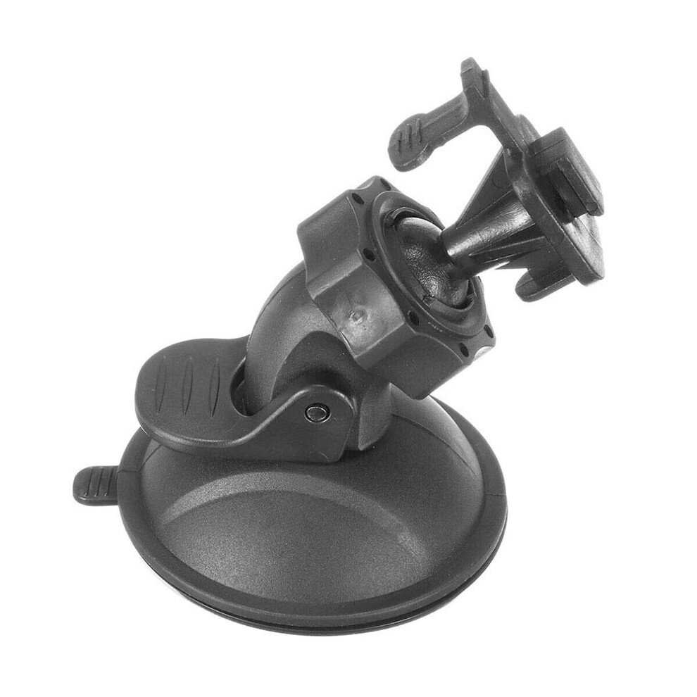 Car Suction Mount Holder Replacement For Nextbase Dash Cam Hd Dvr 202 402G 512G 5051226547362