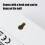 Bird Singing Speaker Motion Sensor Versatile Smart Animal Noise Machine_ 2